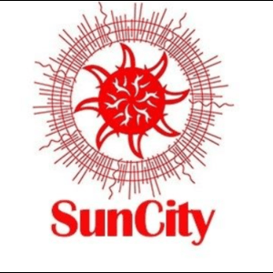 SunCity link